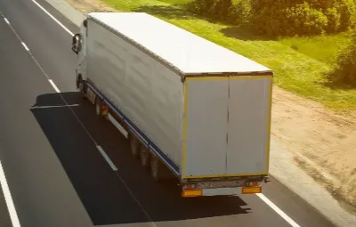 İzmir Sirkeci | Parça Eşya Taşıma