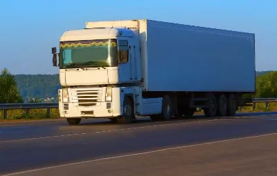 İzmir Sirkeci | Öğrenci Eşyası Taşıma